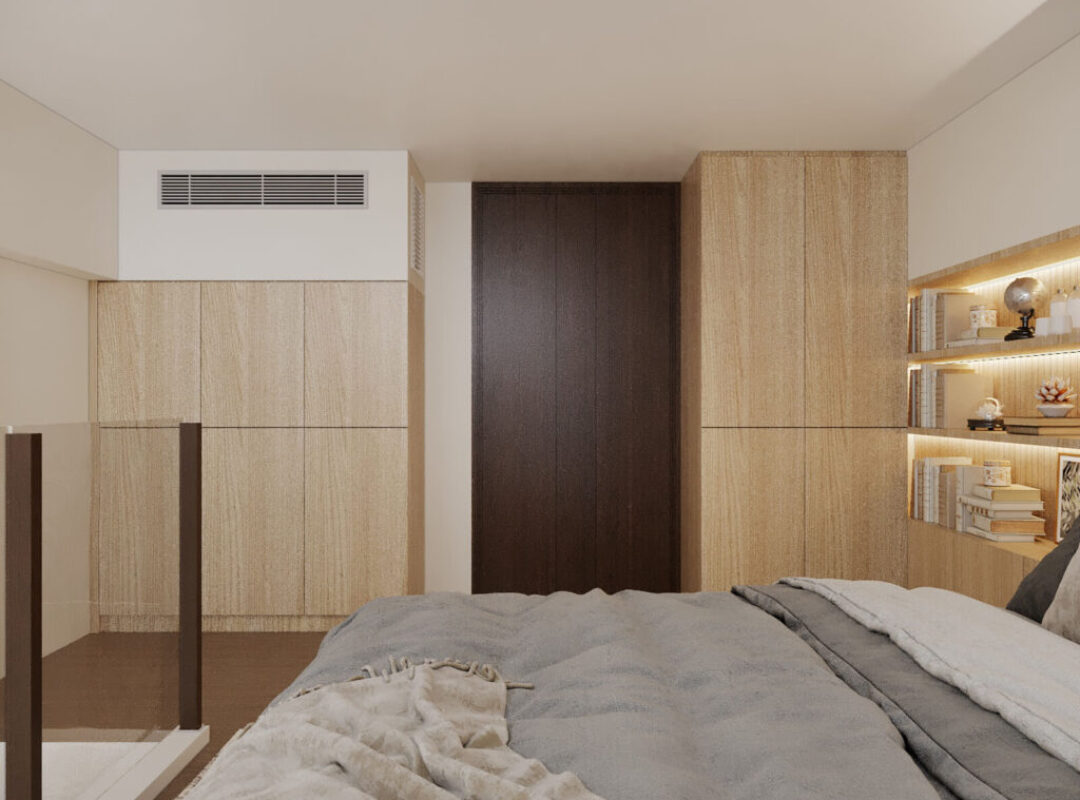 U Residence- 2