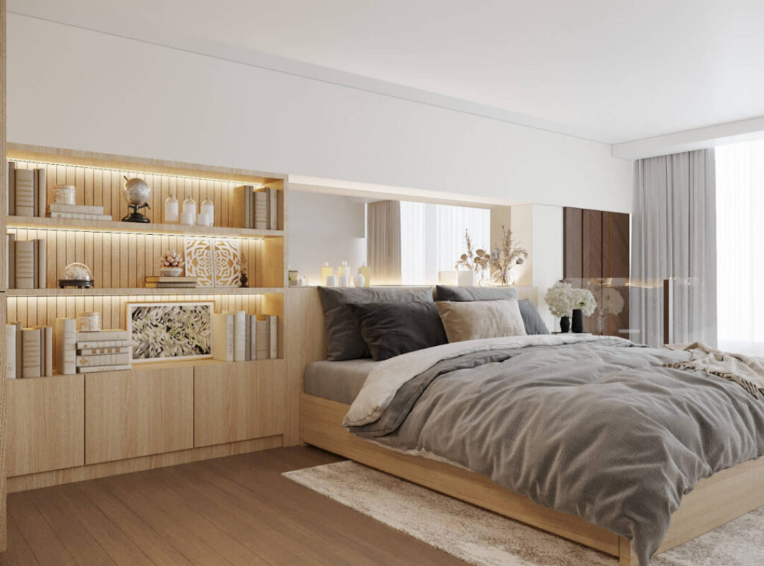 U Residence 3