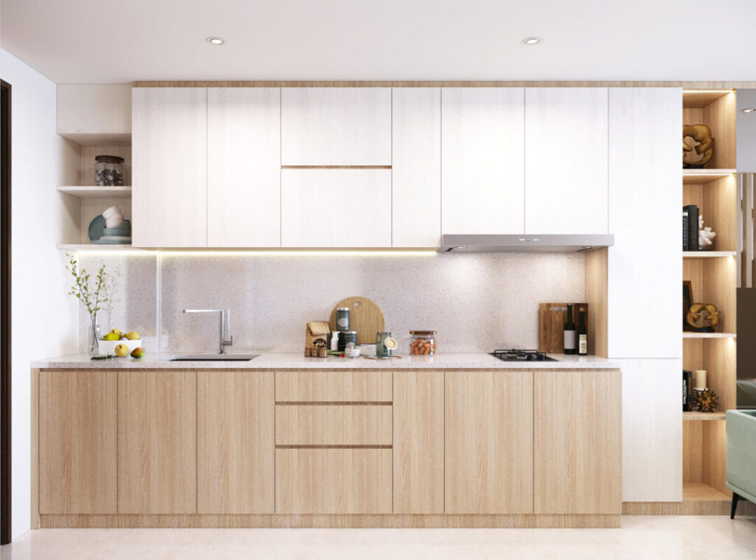 U_RESIDENCE_V1