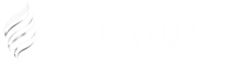 logo fixnya